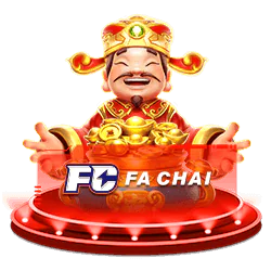 FC eu9