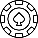 casino eu9
