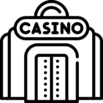 giới thiệu Eu9