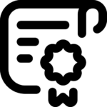 bolg eu9
