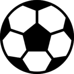 thể thao eu9