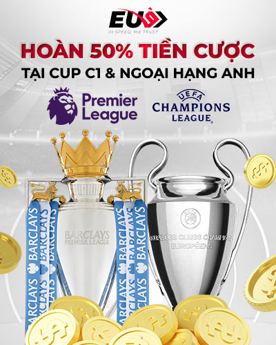 Hoàn Trả Eu9