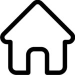 trang chủ eu9