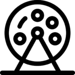 xổ số eu9