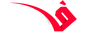 eu9