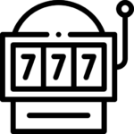 slot eu9