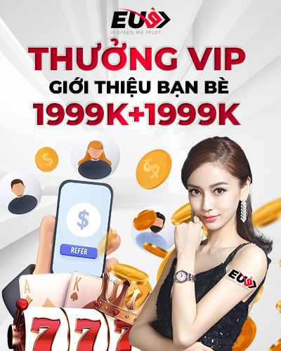 Giới Thiệu Bạn Bè