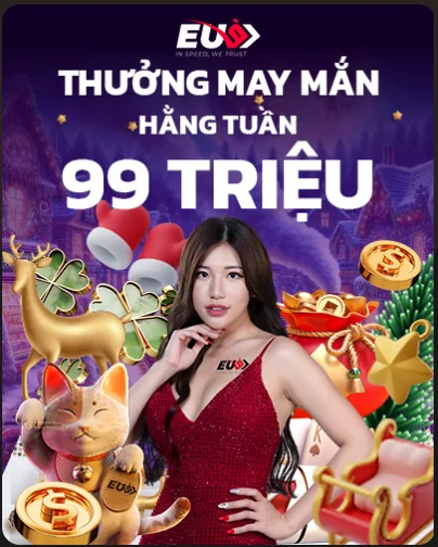 thuong-may-man-99