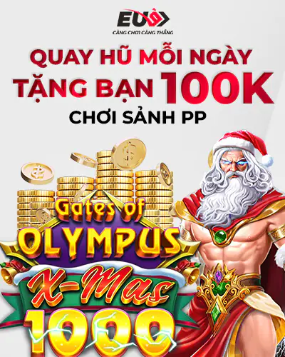vn-EU9-quayhuOlympus-Xmas-400x500-1