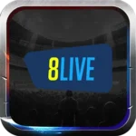 8live