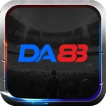 da88