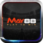 may88