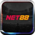 net88