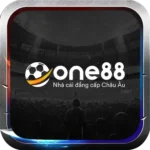 one88