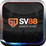 sv88