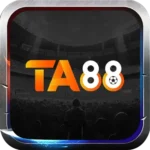 ta88