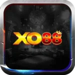 xo88