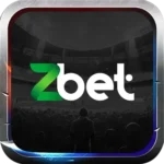 zbet